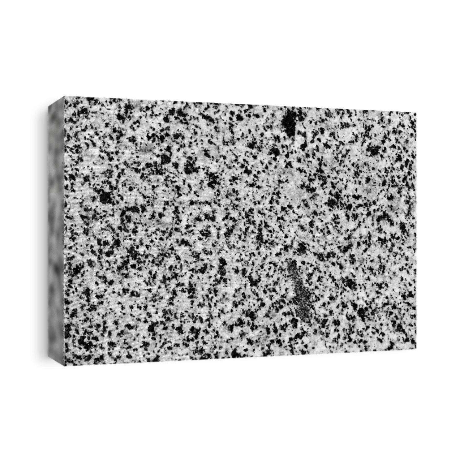 marble backgrounds for your design black grey color